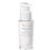 Avène Hydrance Intense Siero Idratante 30ml
