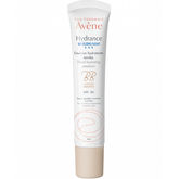 Avène Hydrance Optimale BB Leggera Emulsione Idratante Colorata SPF30 40ml