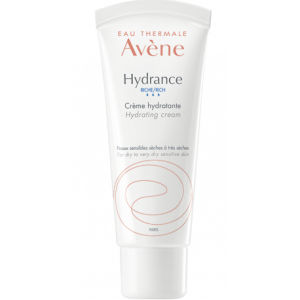 Avène Hydrance Optimale Ricca Crema 40ml