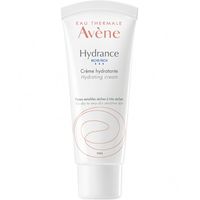Avène Hydrance Ricca Crema Idratante SPF20 40ml