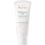 Avène Hydrance Ricca Crema Idratante SPF20 40ml