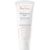 Avène Hydrance Ricca Crema Idratante SPF20 40ml