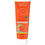 Avène Latte Solare bambino SPF50+
