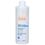 Avène Latte Ristrutturante Doposole