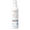Avène Latte Ristrutturante Doposole 200ml