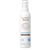 Avène Latte Ristrutturante Doposole 200ml
