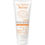 Avène Latte Schermo Minerale SPF50+ 100ml