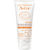 Avène Latte Schermo Minerale SPF50+ 100ml