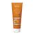 Avène Latte Solare bambino SPF50+ 100ml