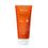 Avène Latte Solare SPF30 100ml