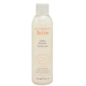 Avène Lozione Addolcente 200ml