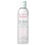Avène Lozione Detergente Pelli Intolleranti 200ml