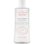 Avène Lozione Micellare 200ml