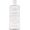 Avène Lozione Micellare 200ml