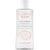 Avène Lozione Micellare 200ml