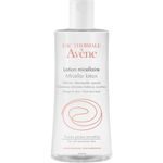 Avène Lozione Micellare 400ml
