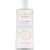 Avène Lozione Micellare 400ml
