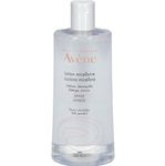 Avène Lozione Micellare 500ml