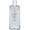Avène Lozione Micellare 500ml