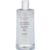 Avène Lozione Micellare 500ml