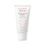 Avène Maschera Lenitiva Idratante