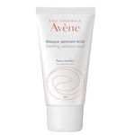 Avène Maschera Lenitiva Luminosità 50ml