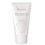 Avène Maschera Lenitiva Luminosità 50ml