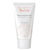 Avène Maschera Lenitiva Luminosità 50ml