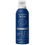 Avène Men Schiuma da Barba 200ml