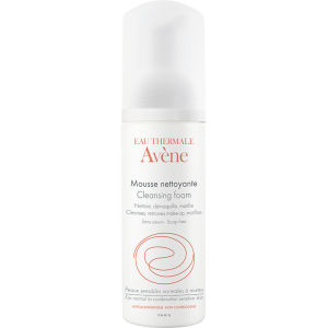 Avène Schiuma Detergente 150ml