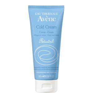 Avène Pediatril Cold Cream
