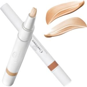 Avène Pennello Correttore Illuminante Beige