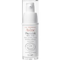 Avène Physiolift Emulsione Occhi Rughe Borse Occhiaie 15ml