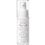 Avène Physiolift Emulsione Occhi Rughe Borse Occhiaie 15ml