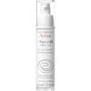 Avène PhysioLift Giorno Emulsione Levigante 30ml