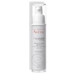 Avène Physiolift Notte Balsamo