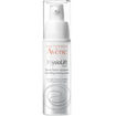 Avène Physiolift Siero Levigante Rimpolpante
