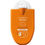 Avène Reflexe Solare Bambino SPF50+ 30ml