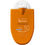 Avène Reflexe SPF50+ 30ml