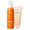 Avène Soalre Spray SPF50+ e Trixera Nutrition detergente