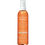 Avène Solare Olio Corpo SPF30 200 ml