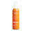 Avène Solare Spray SPF50+ 200ml