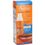Avène Spray Bambini SPF50+
