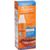 Avène Spray Bambini SPF50+ 200ml + marsupio in regalo