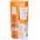 Avène Spray Bambini SPF50+