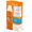 Avène Spray Bambini SPF50+ 20ml + Spray Acqua 50ml