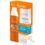 Avène Spray Bambini SPF50+
