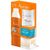 Avène Spray Bambini SPF50+ 20ml + Spray Acqua 50ml