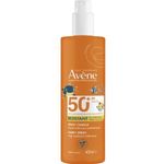 Avène Spray Bambini SPF50+ 400ml