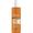 Avène Spray Bambini SPF50+ 400ml
